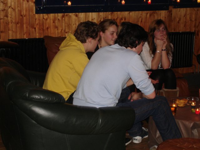 Yvonne 50 jaar 086.jpg